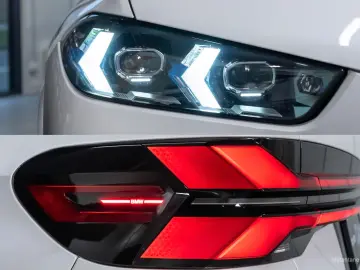 BMW X5 xDrive40i M Sport