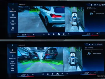 BMW X5 xDrive40i M Sport