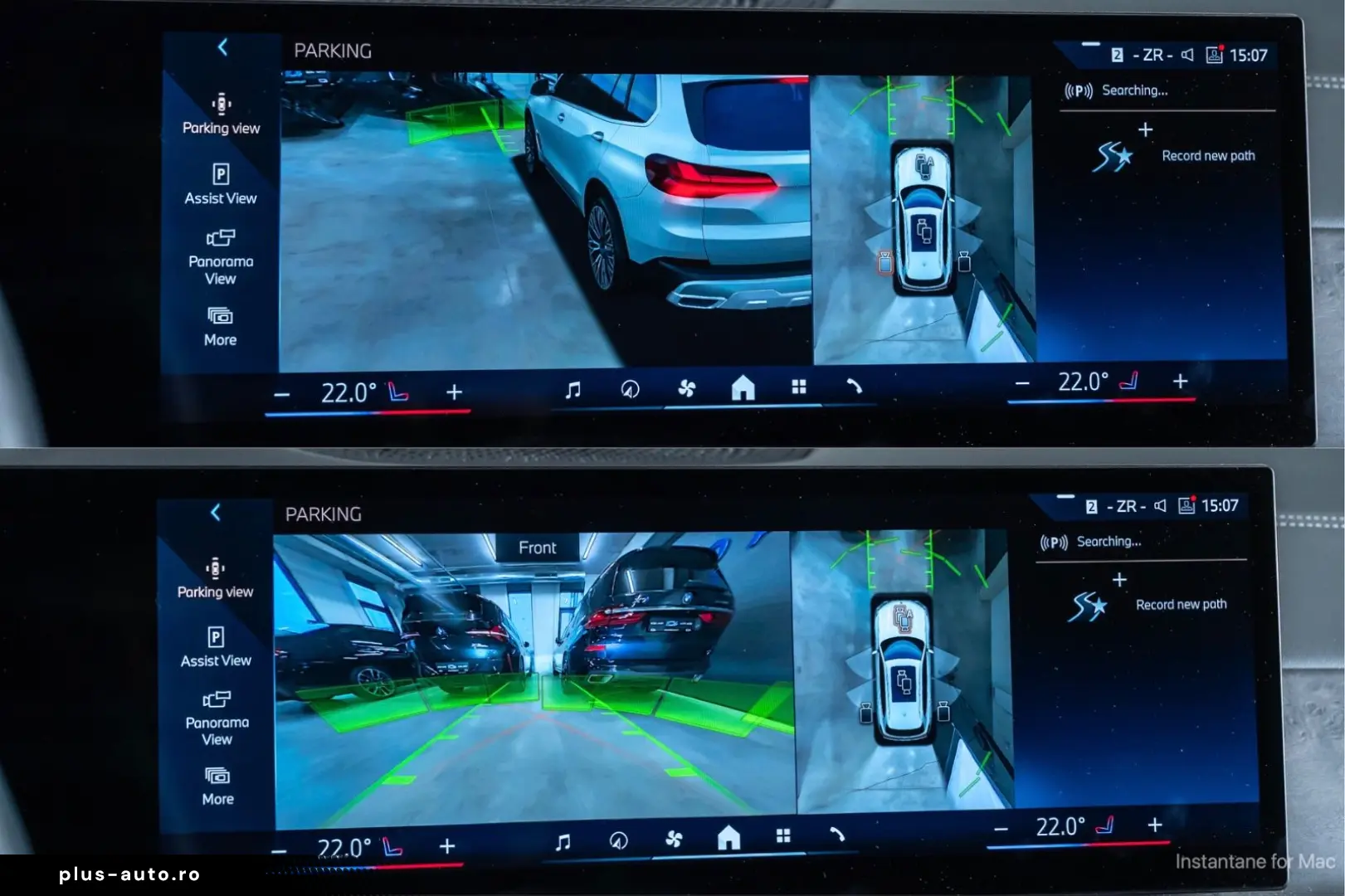 BMW X5 xDrive40i M Sport