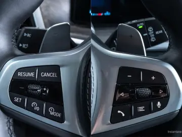 BMW X5 xDrive40i M Sport