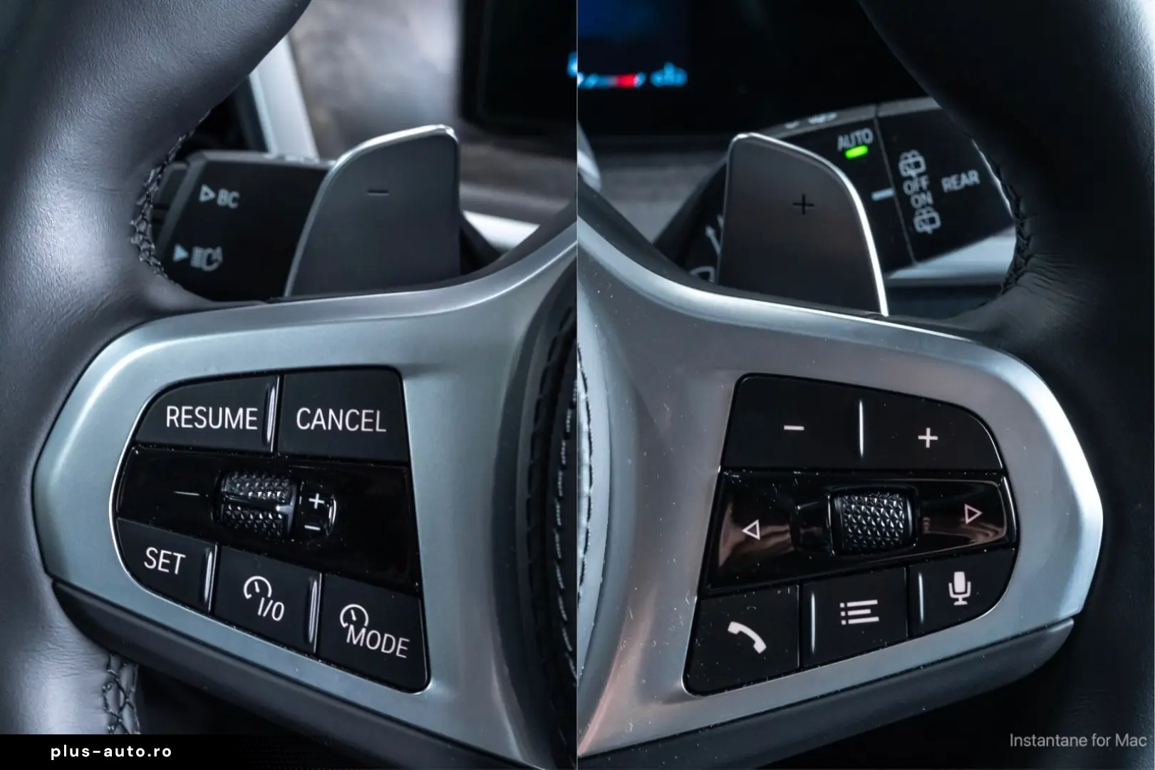 BMW X5 xDrive40i M Sport