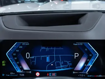 BMW X5 xDrive40i M Sport