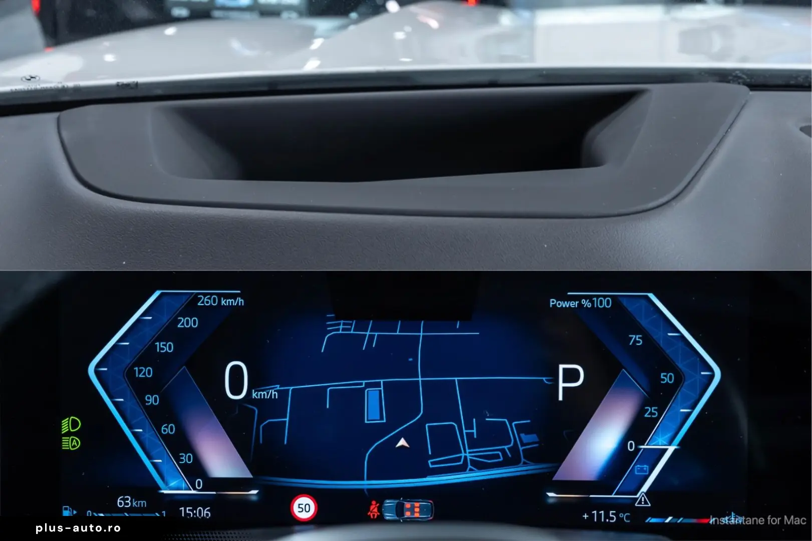 BMW X5 xDrive40i M Sport