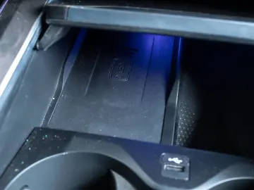 BMW X5 xDrive40i M Sport