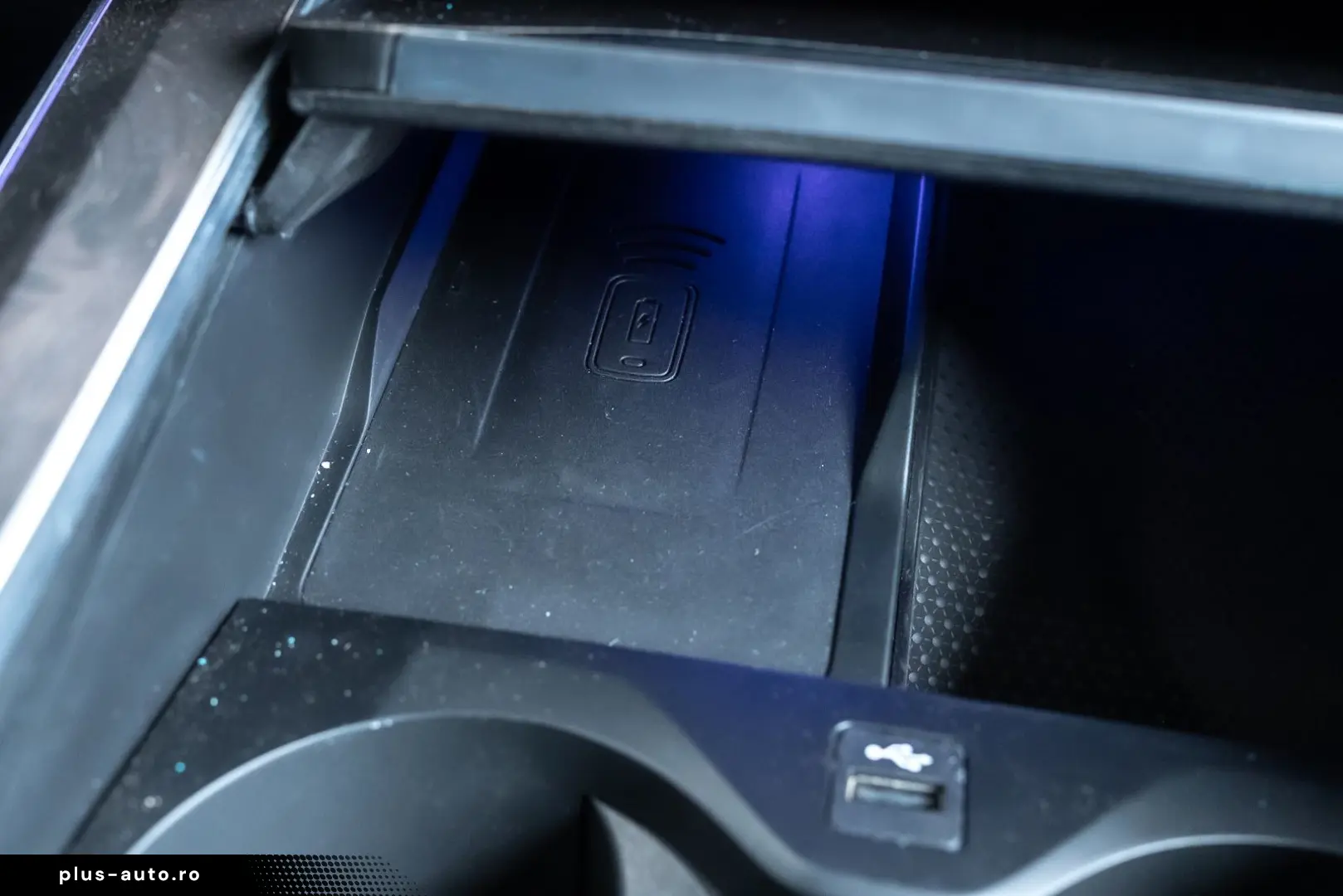 BMW X5 xDrive40i M Sport