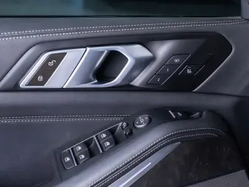 BMW X5 xDrive40i M Sport