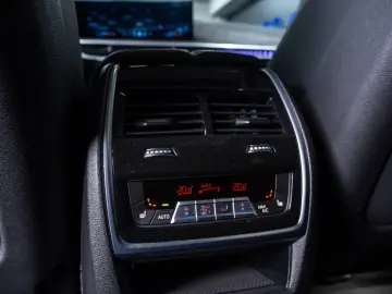 BMW X5 xDrive40i M Sport