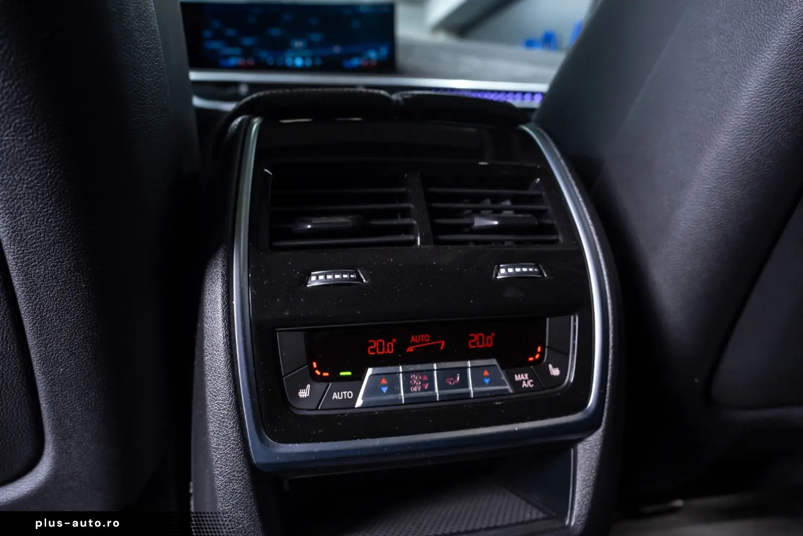 BMW X5 xDrive40i M Sport