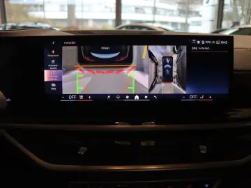 BMW X5 xDrive40d M-Sport Pro