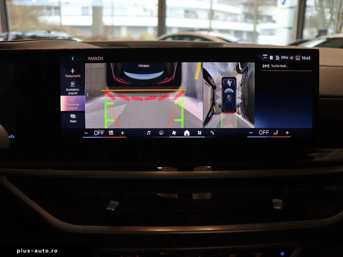 BMW X5 xDrive40d M-Sport Pro