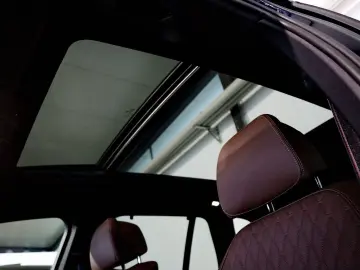 BMW X5 xDrive40d M-Sport Pro