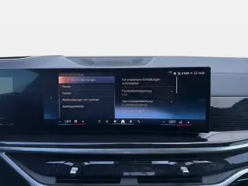 BMW X5 xDrive40d M Sport