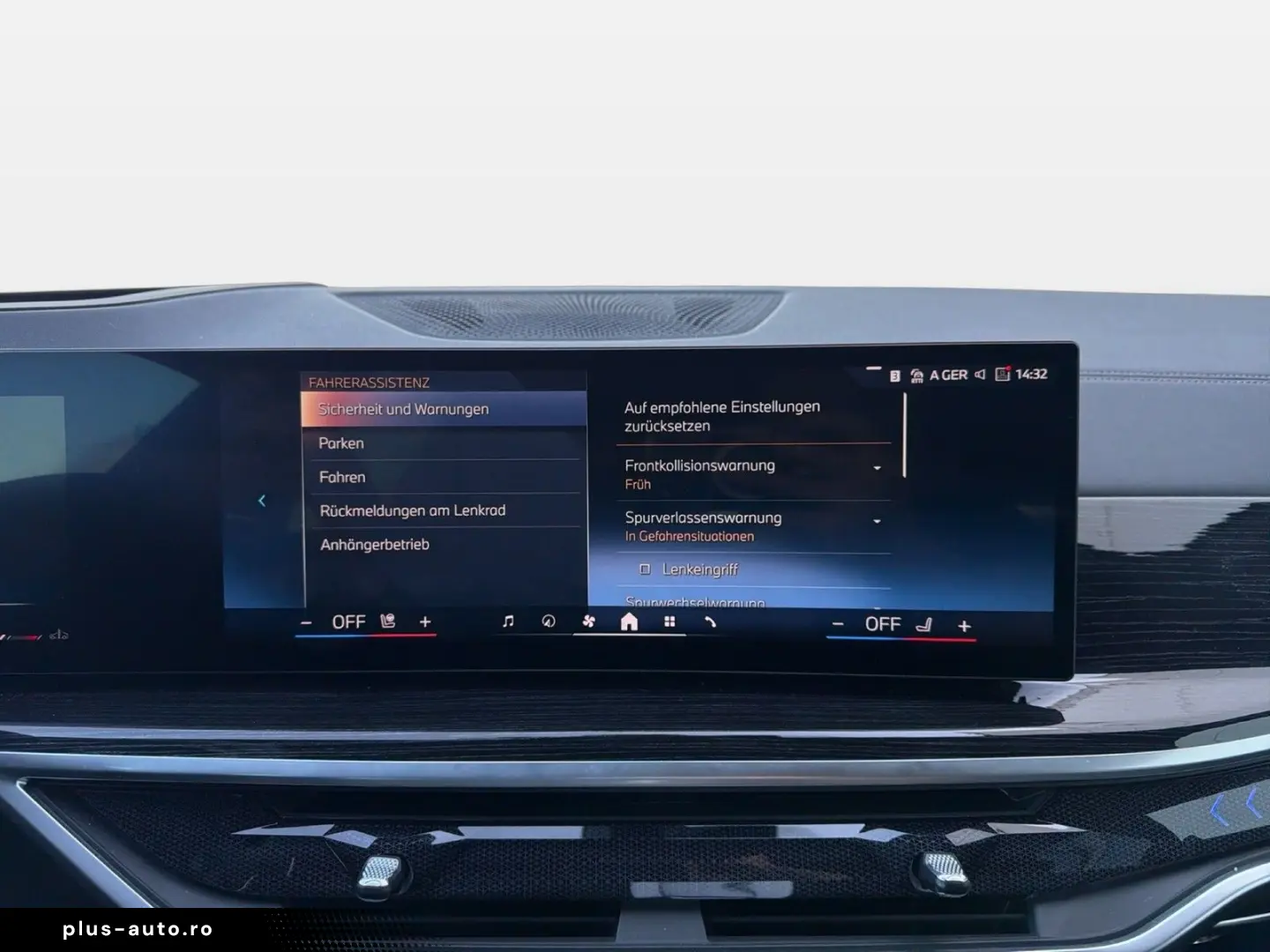 BMW X5 xDrive40d M Sport