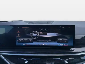 BMW X5 xDrive40d M Sport