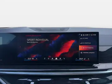 BMW X5 xDrive40d M Sport