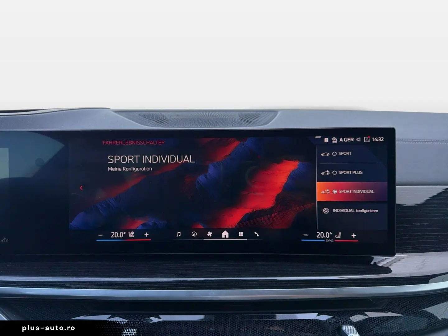 BMW X5 xDrive40d M Sport