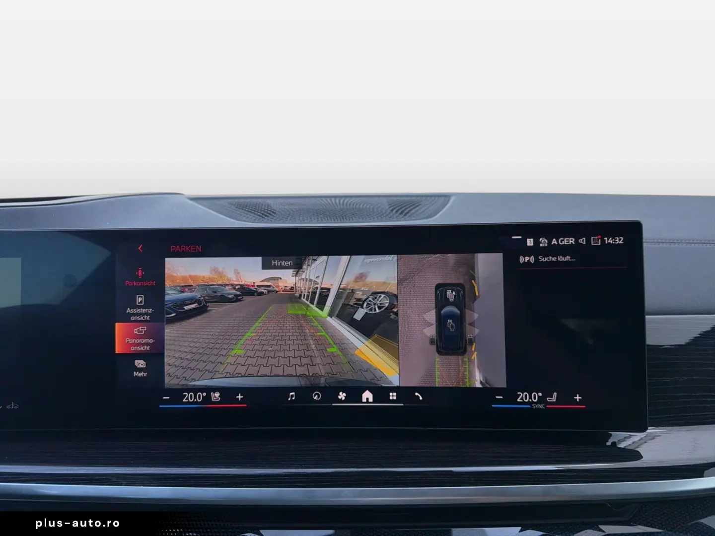 BMW X5 xDrive40d M Sport