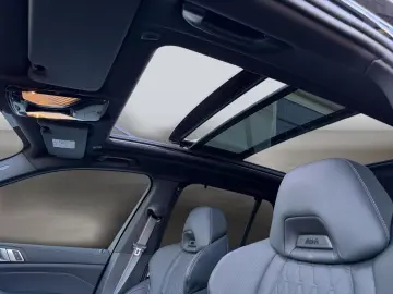 BMW X5 xDrive40d M Sport