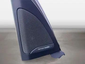 BMW X5 xDrive40d M Sport