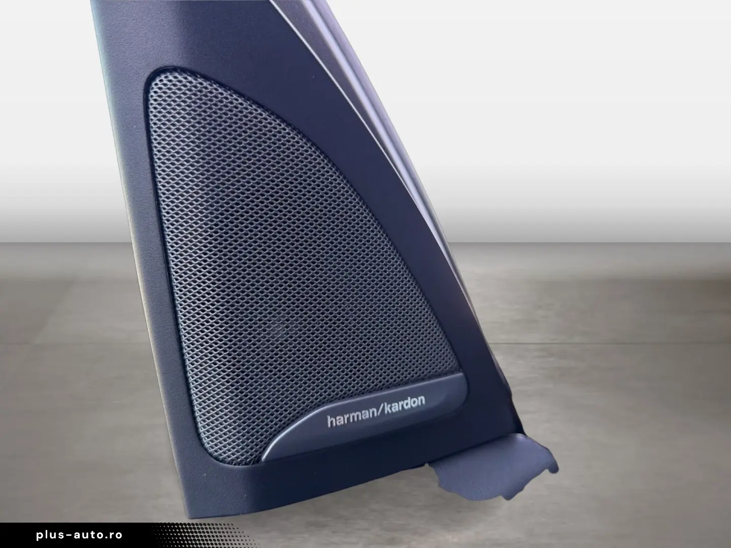 BMW X5 xDrive40d M Sport