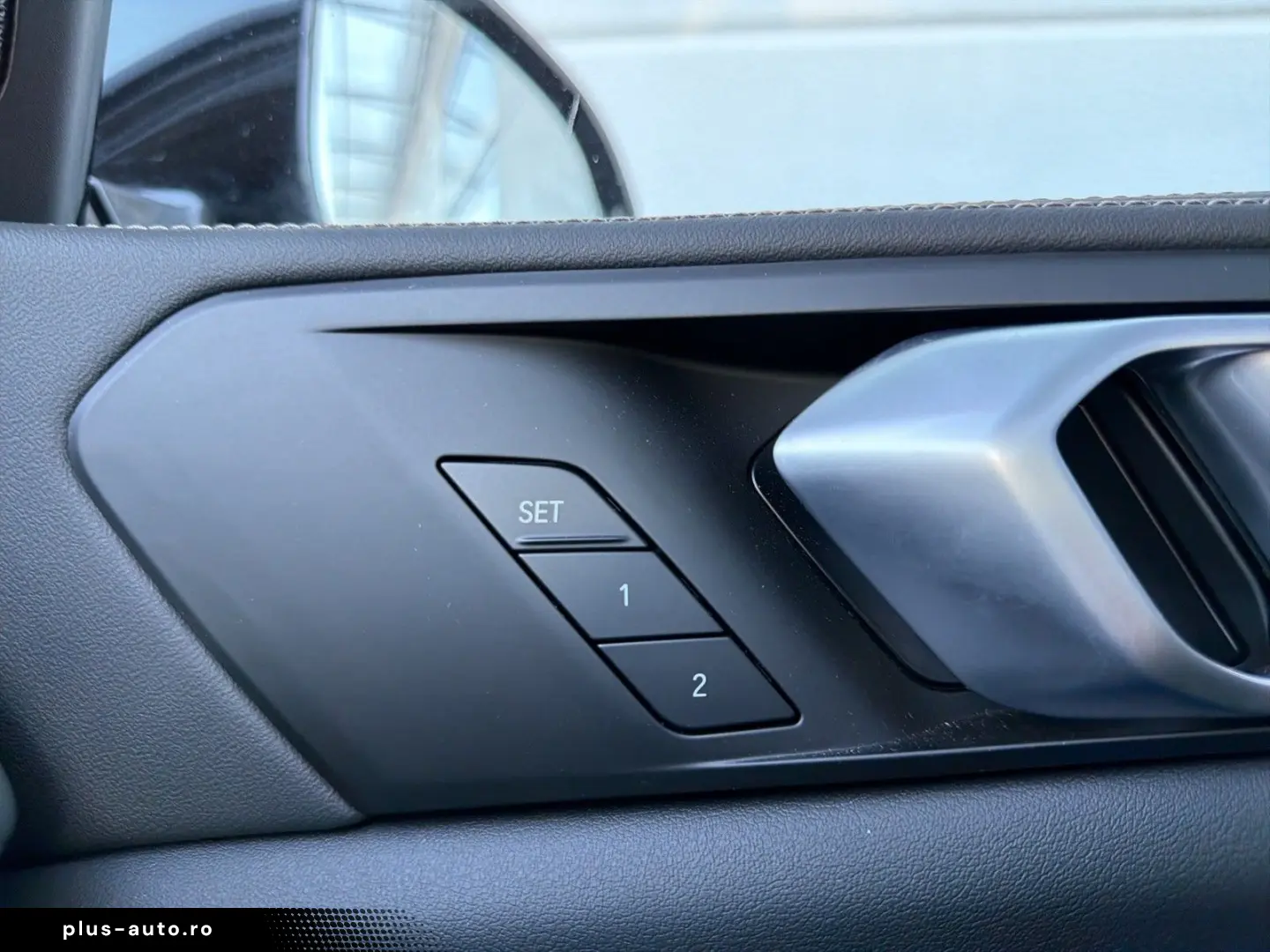 BMW X5 xDrive40d M Sport