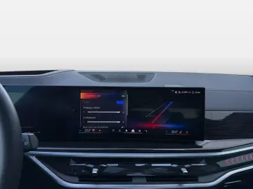 BMW X5 xDrive40d M Sport