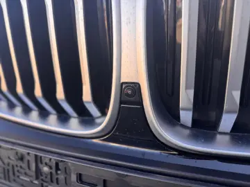 BMW X5  xDrive30d M-Sport