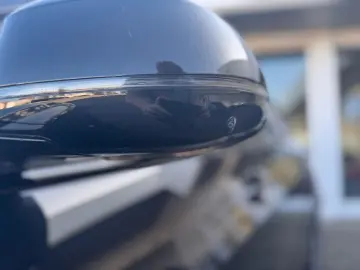 BMW X5  xDrive30d M-Sport