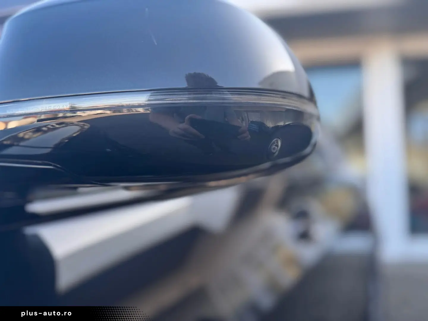 BMW X5  xDrive30d M-Sport