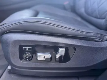 BMW X5  xDrive30d M-Sport