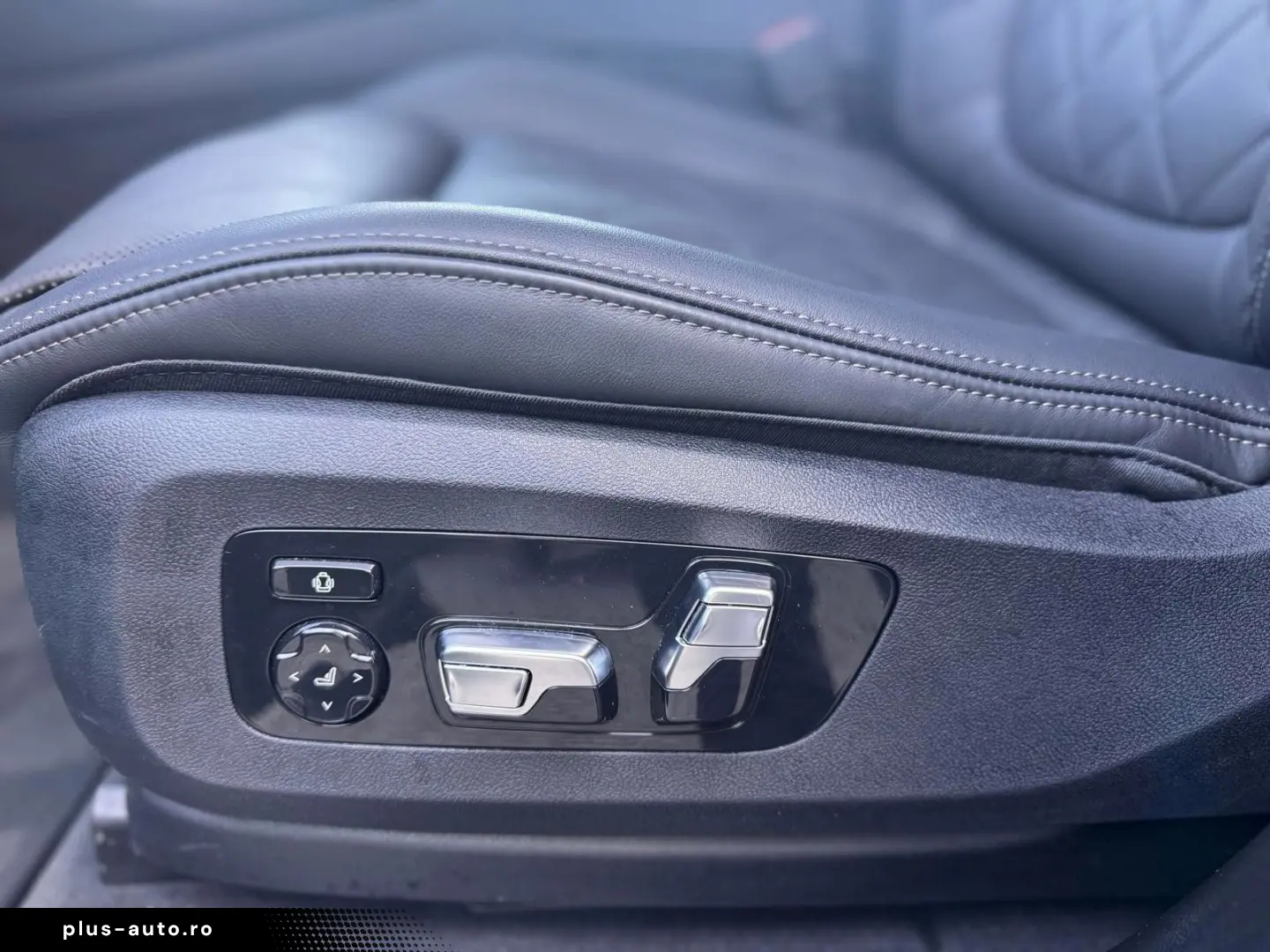 BMW X5  xDrive30d M-Sport