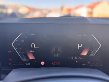 BMW X5  xDrive30d M-Sport