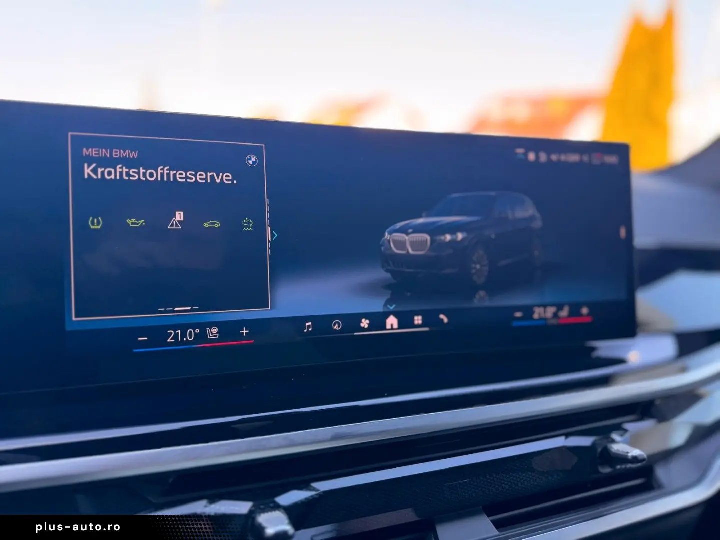 BMW X5  xDrive30d M-Sport