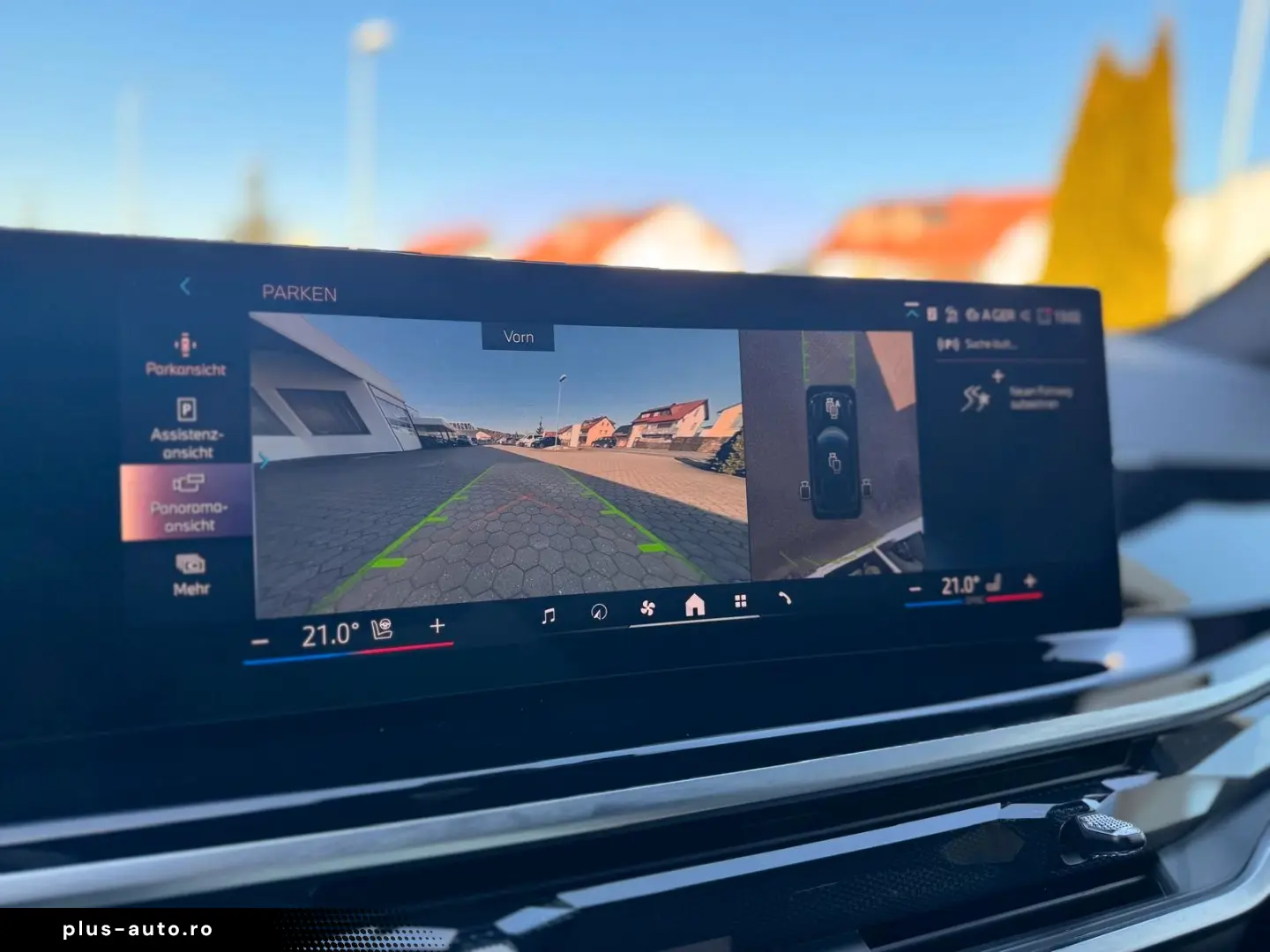 BMW X5  xDrive30d M-Sport