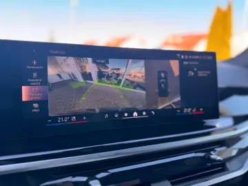 BMW X5  xDrive30d M-Sport