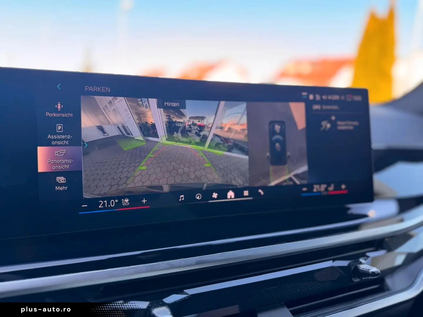 BMW X5  xDrive30d M-Sport