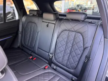 BMW X5  xDrive30d M-Sport