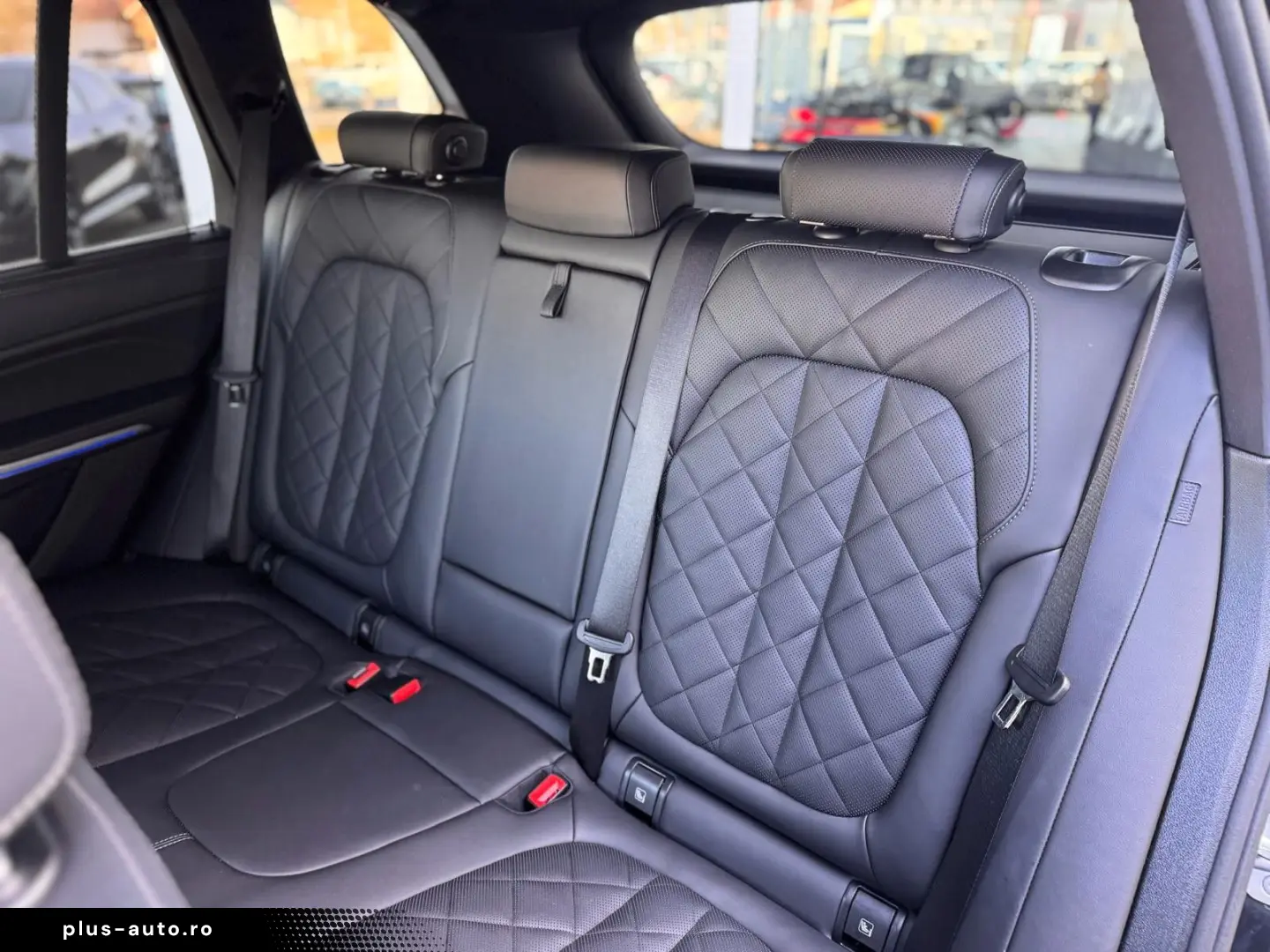 BMW X5  xDrive30d M-Sport