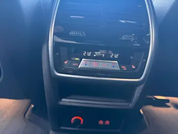 BMW X5  xDrive30d M-Sport