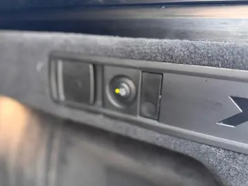 BMW X5  xDrive30d M-Sport