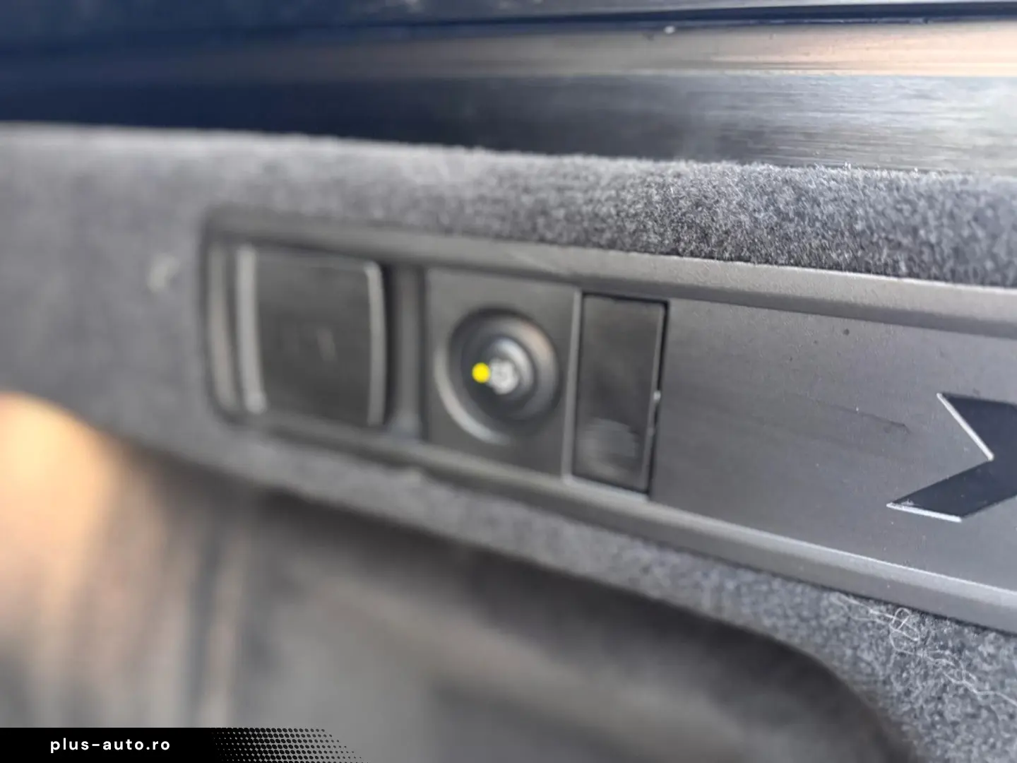 BMW X5  xDrive30d M-Sport