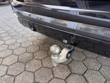 BMW X5  xDrive30d M-Sport