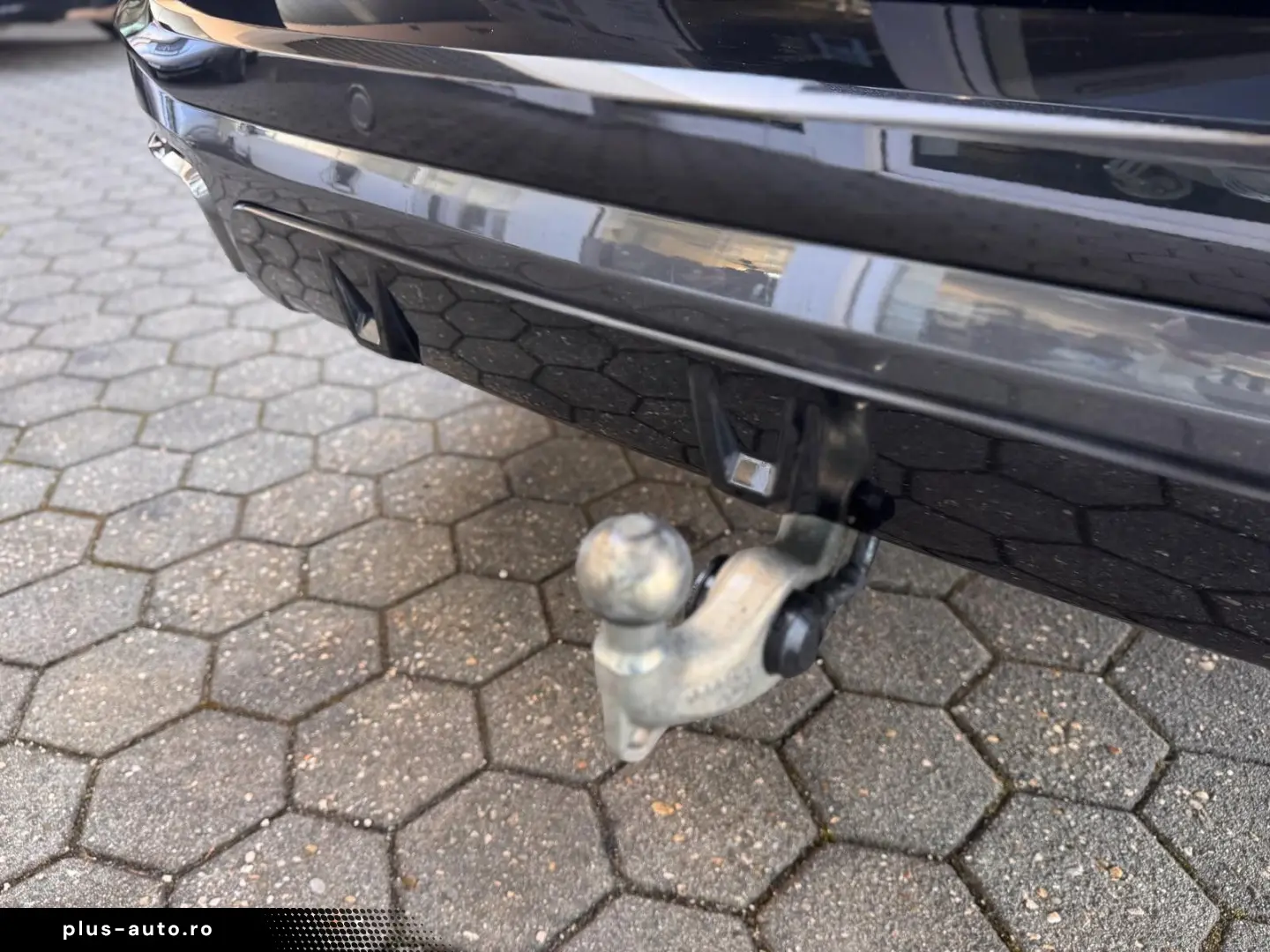 BMW X5  xDrive30d M-Sport