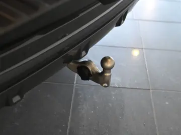 BMW X5 xDrive30d M Sport Pro