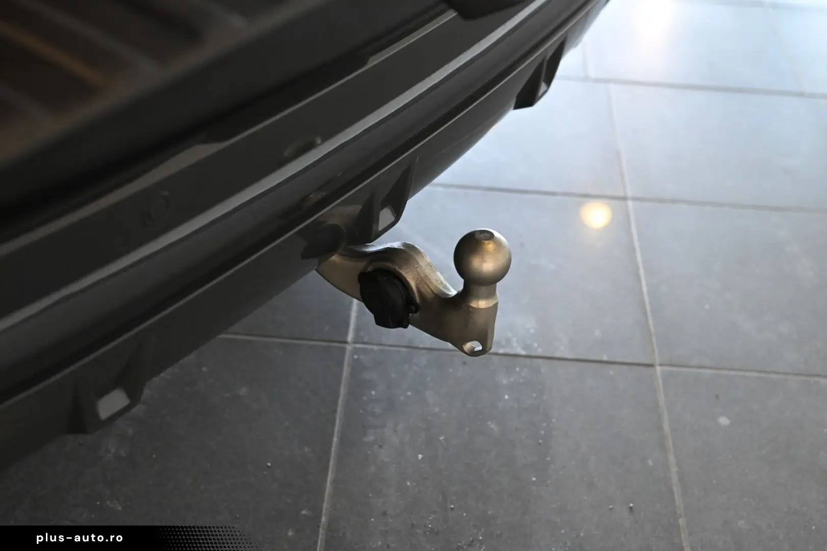 BMW X5 xDrive30d M Sport Pro