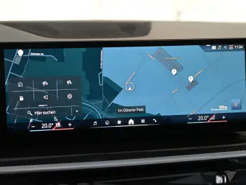 BMW X5 xDrive30d M Sport Pro