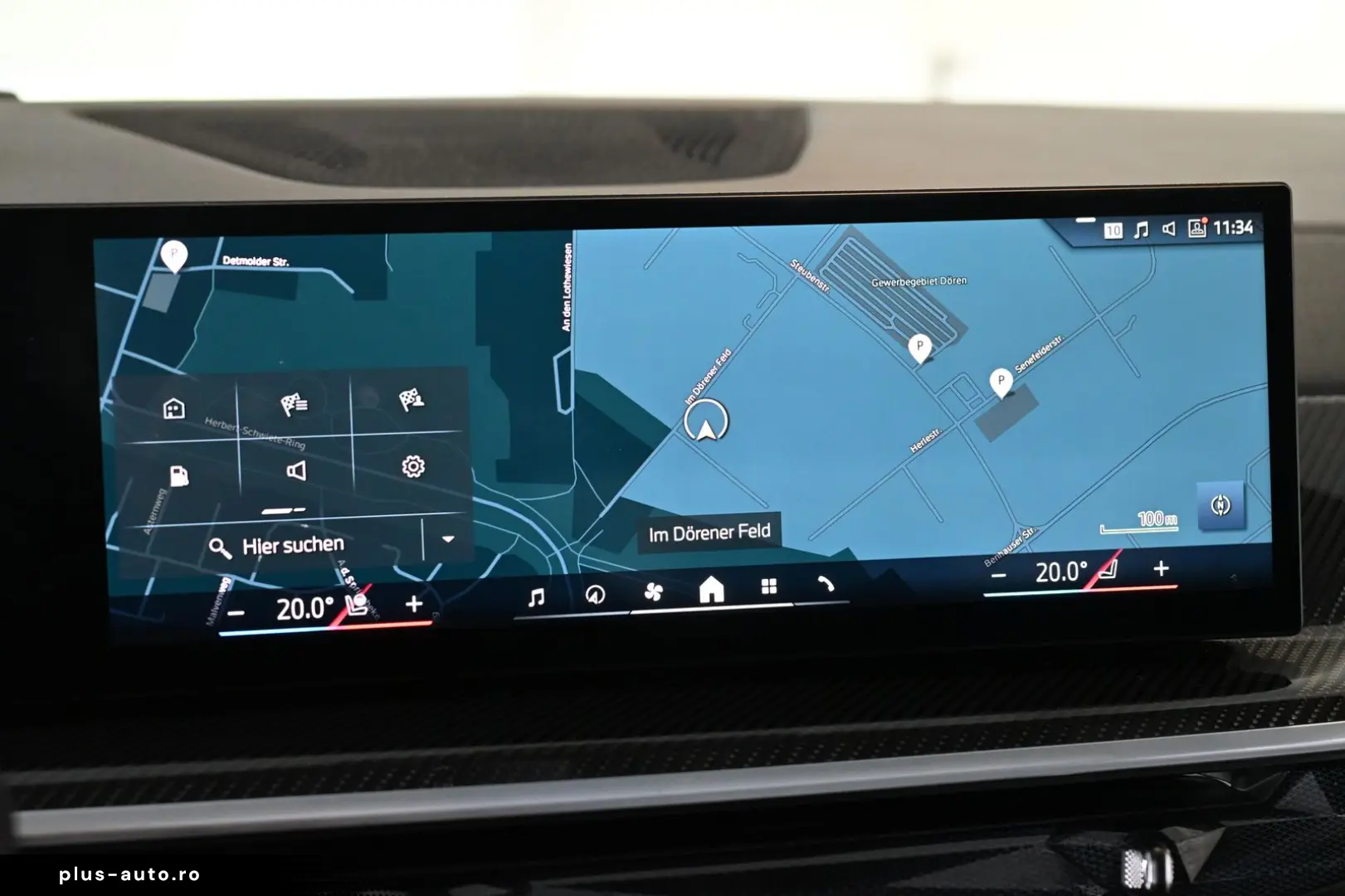 BMW X5 xDrive30d M Sport Pro