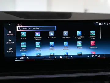 BMW X5 xDrive30d M Sport Pro