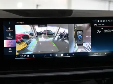 BMW X5 xDrive30d M Sport Pro