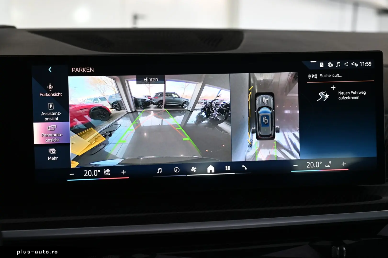 BMW X5 xDrive30d M Sport Pro